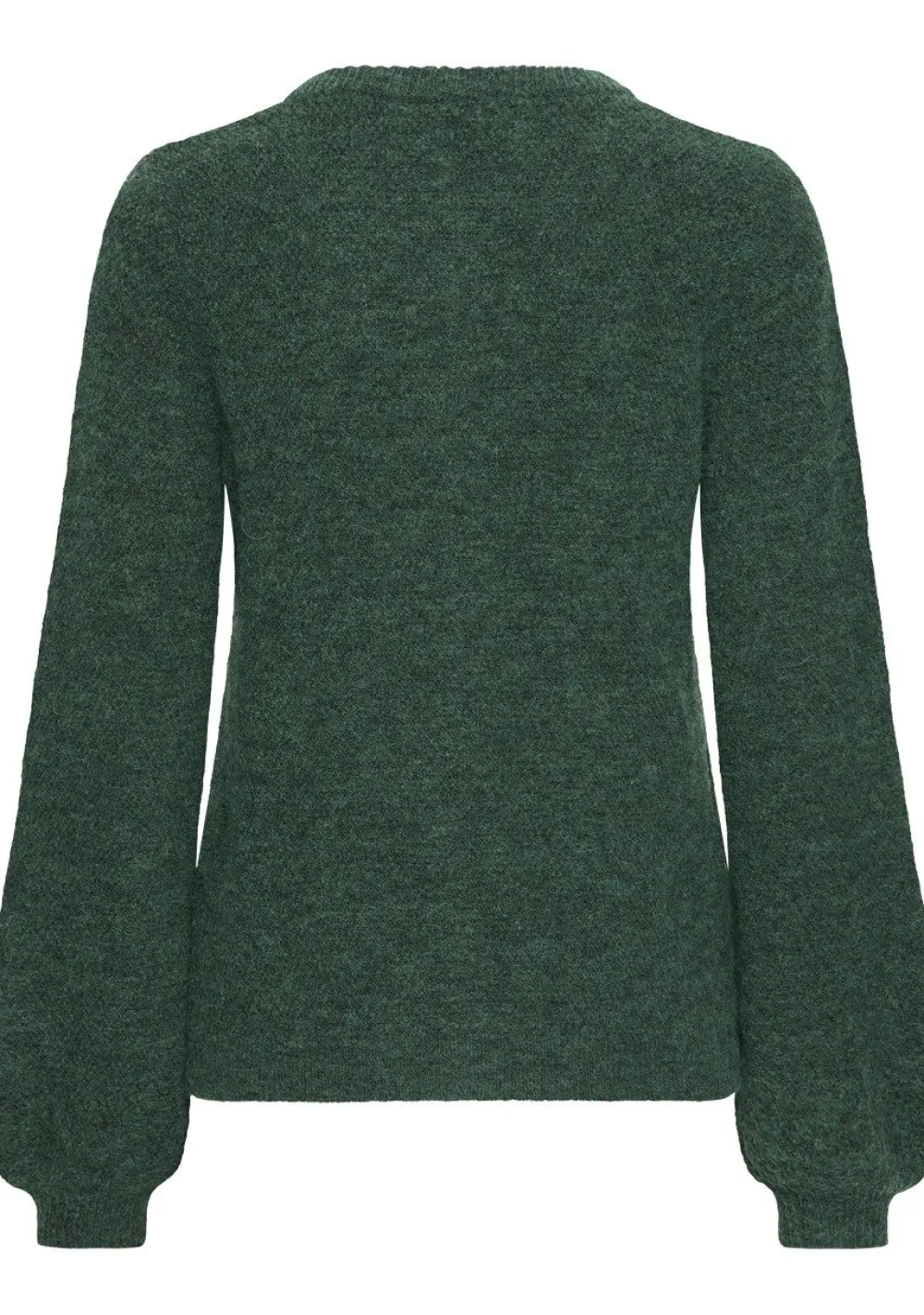 Vesten>ICHI VEST Groen