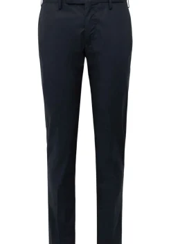 Broeken>INCOTEX CHINO