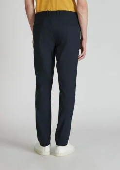 Broeken><noscript><img width=