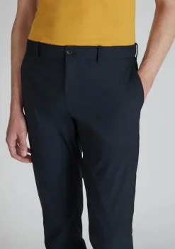 Broeken><noscript><img width=