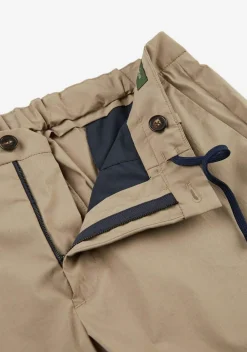 Broeken><noscript><img width=