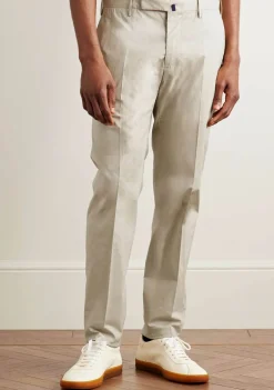 Broeken><noscript><img width=