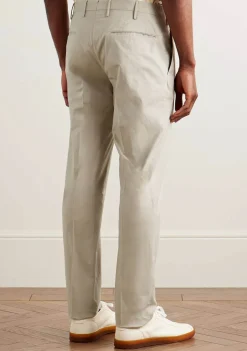 Broeken><noscript><img width=