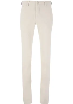 Broeken>JACOB COHEN CHINO