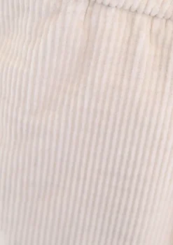 Broeken><noscript><img width=