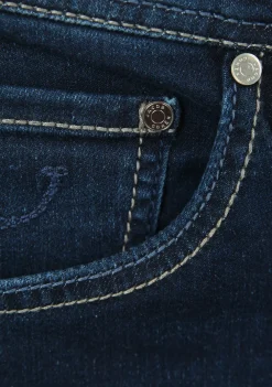 Jeans|Broeken><noscript><img width=
