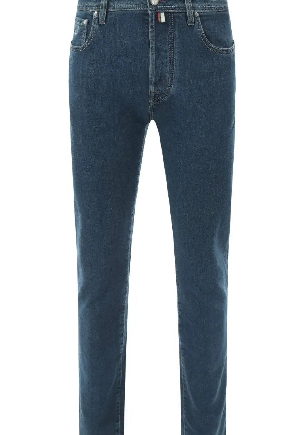 Jeans|Broeken>JACOB COHEN JEANS
