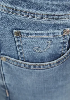 Jeans|Broeken><noscript><img width=