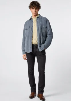 Jeans|Broeken>JACOB COHEN JEANS