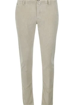 Jeans|Broeken>JACOB COHEN JEANS