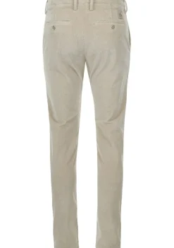 Jeans|Broeken>JACOB COHEN JEANS