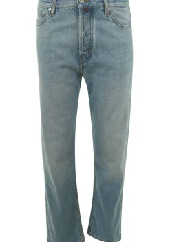 Jeans|Broeken>JACOB COHEN JEANS