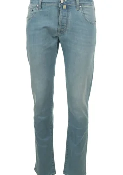 Jeans|Broeken>JACOB COHEN JEANS