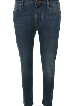 Broeken|Jeans>JACOB COHEN JEANS