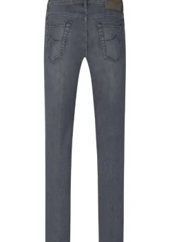 Jeans|Broeken>JACOB COHEN JEANS