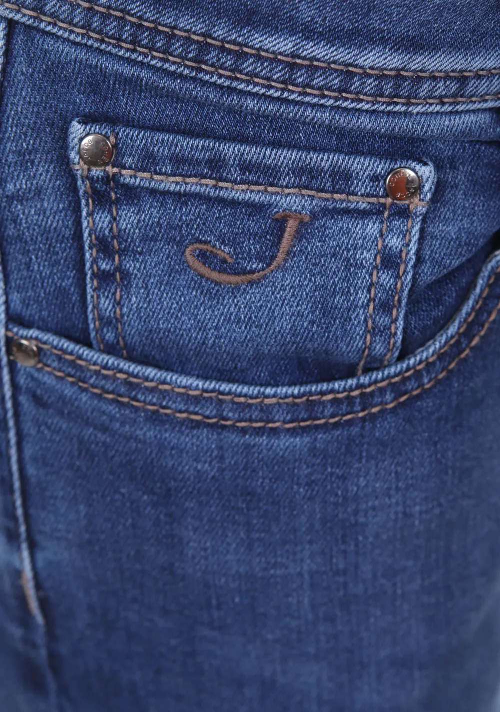 Jeans|Broeken>JACOB COHEN JEANS