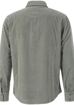 Overhemden>JACOB COHEN OVERHEMD