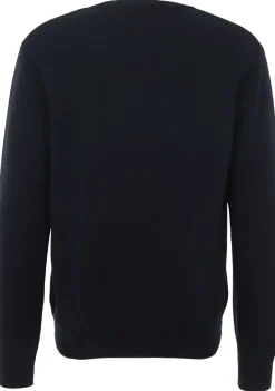 Truien>JACOB COHEN TRUI Blauw