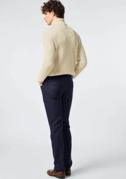 Truien><noscript><img width=