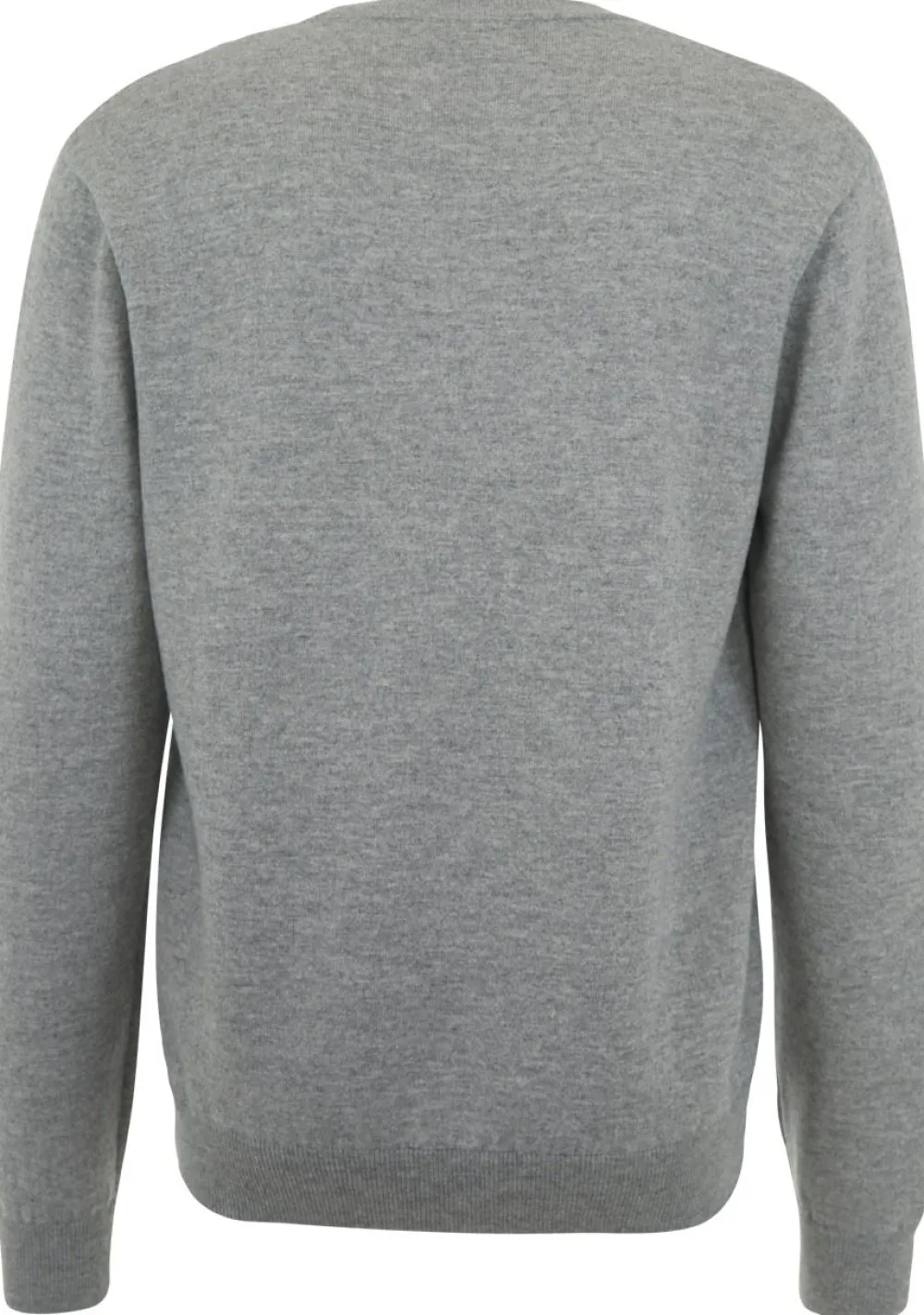 Truien>JACOB COHEN TRUI Grijs