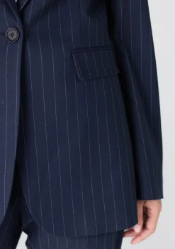 Blazers & Jasjes|Pakken & Co-Ords><noscript><img width=