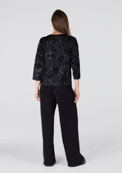 Blouses><noscript><img width=