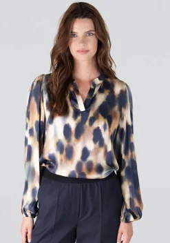 Blouses><noscript><img width=