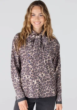 Blouses><noscript><img width=