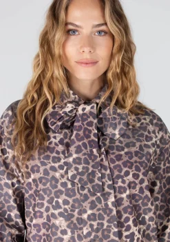 Blouses><noscript><img width=