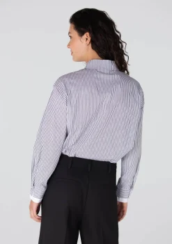 Blouses><noscript><img width=