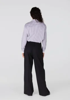 Blouses><noscript><img width=