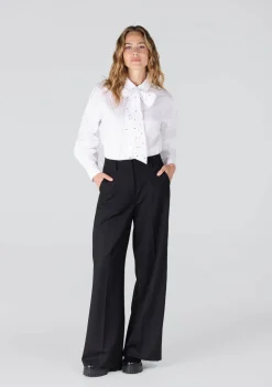 Blouses><noscript><img width=