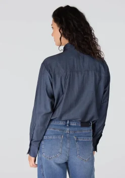 Blouses><noscript><img width=