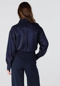 Pakken & Co-Ords|Blouses><noscript><img width=