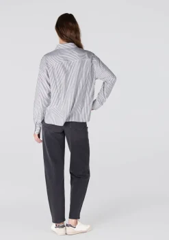 Blouses><noscript><img width=