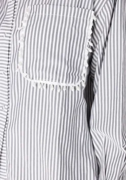 Blouses><noscript><img width=