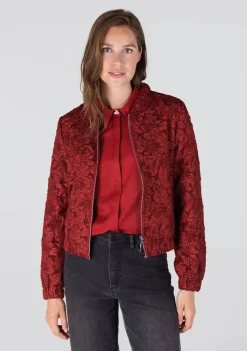 Blazers & Jasjes|Jassen><noscript><img width=