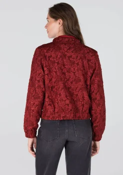 Blazers & Jasjes|Jassen><noscript><img width=