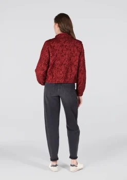 Blazers & Jasjes|Jassen><noscript><img width=