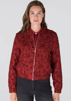 Blazers & Jasjes|Jassen><noscript><img width=