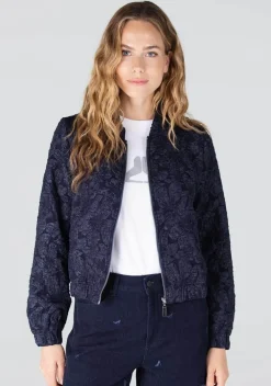 Jassen|Blazers & Jasjes><noscript><img width=