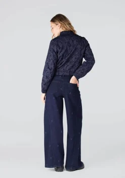 Jassen|Blazers & Jasjes><noscript><img width=