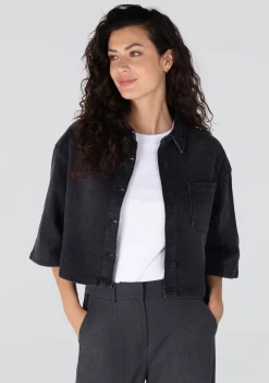 Blazers & Jasjes|Pakken & Co-Ords><noscript><img width=