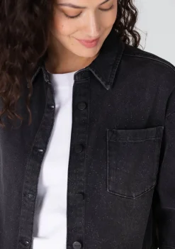 Blazers & Jasjes|Pakken & Co-Ords><noscript><img width=