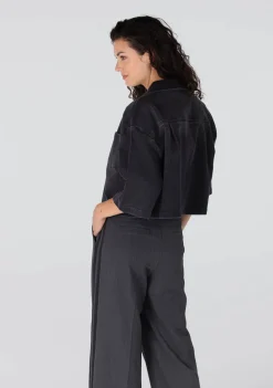 Blazers & Jasjes|Pakken & Co-Ords><noscript><img width=