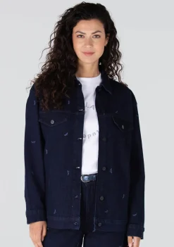 Blazers & Jasjes|Pakken & Co-Ords><noscript><img width=