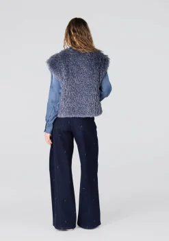 Gilets|Blazers & Jasjes><noscript><img width=