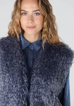 Gilets|Blazers & Jasjes><noscript><img width=