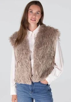 Gilets|Blazers & Jasjes><noscript><img width=