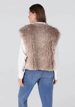 Gilets|Blazers & Jasjes><noscript><img width=